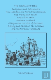 The Scots Overseas