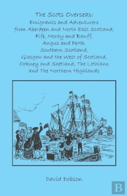 Bertrand.pt - The Scots Overseas