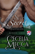 The Scot'S Secret
