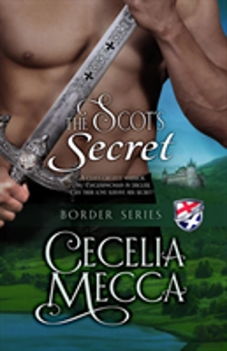 Bertrand.pt - The Scot'S Secret