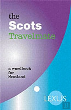 Bertrand.pt - The Scots Travelmate