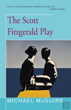 Bertrand.pt - The Scott Fitzgerald Play
