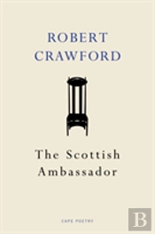 The Scottish Ambassador