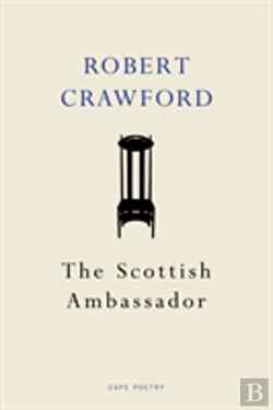 Bertrand.pt - The Scottish Ambassador