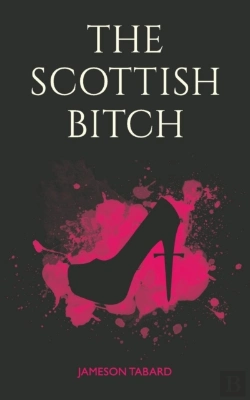Bertrand.pt - The Scottish Bitch