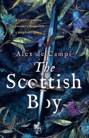 The Scottish Boy