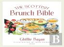 The Scottish Brunch Bible