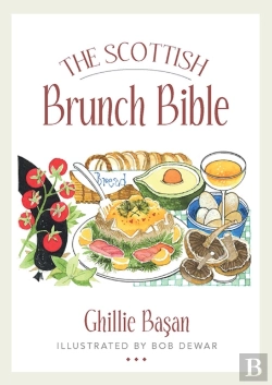 Bertrand.pt - The Scottish Brunch Bible