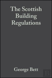 The Scottish Building Regulations