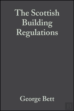 Bertrand.pt - The Scottish Building Regulations