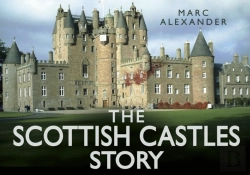 Bertrand.pt - The Scottish Castles Story