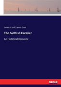 The Scottish Cavalier