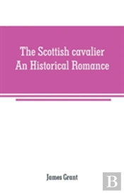 The Scottish Cavalier