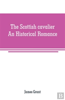 Bertrand.pt - The Scottish Cavalier