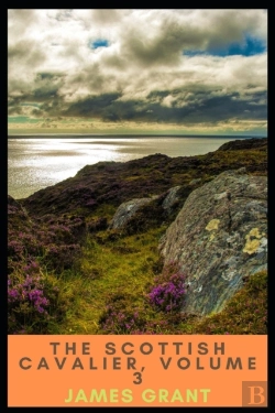 Bertrand.pt - The Scottish Cavalier, Volume 3