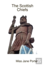 The Scottish Chiefs