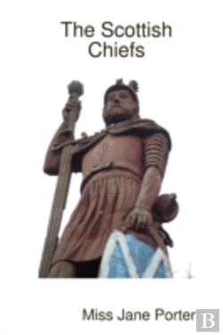 Bertrand.pt - The Scottish Chiefs
