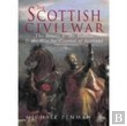 Bertrand.pt - The Scottish Civil War
