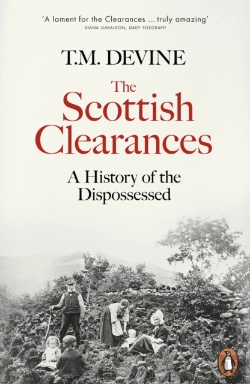 Bertrand.pt - The Scottish Clearances