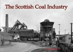 Bertrand.pt - The Scottish Coal Industry