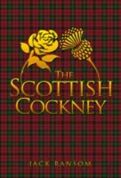 Bertrand.pt - The Scottish Cockney