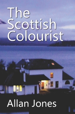 Bertrand.pt - The Scottish Colourist