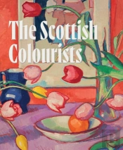 The Scottish Colourists