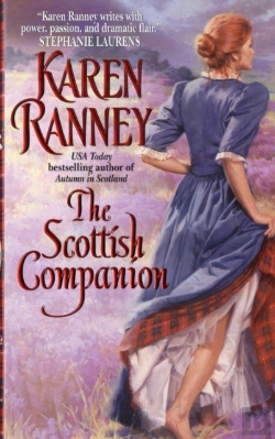 Bertrand.pt - The Scottish Companion