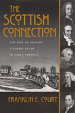 Bertrand.pt - The Scottish Connection