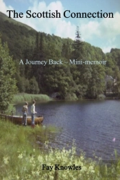 The Scottish Connection