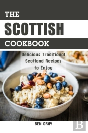 The Scottish Cookbook