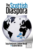 The Scottish Diaspora