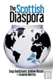 The Scottish Diaspora