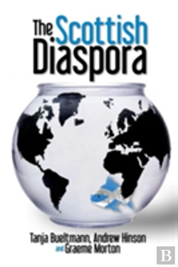 Bertrand.pt - The Scottish Diaspora