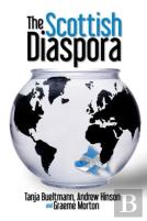 The Scottish Diaspora