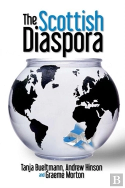 Bertrand.pt - The Scottish Diaspora