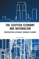 The Scottish Economy And Nationalism