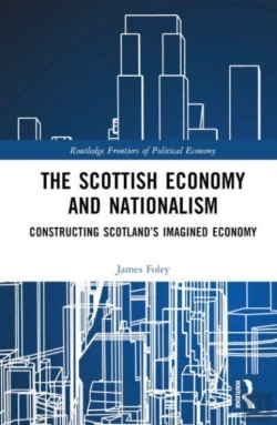 Bertrand.pt - The Scottish Economy And Nationalism