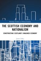 The Scottish Economy And Nationalism