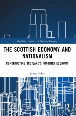 Bertrand.pt - The Scottish Economy And Nationalism