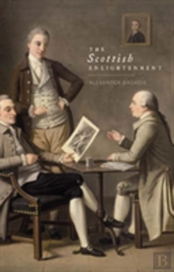 Bertrand.pt - The Scottish Enlightenment