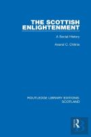 The Scottish Enlightenment