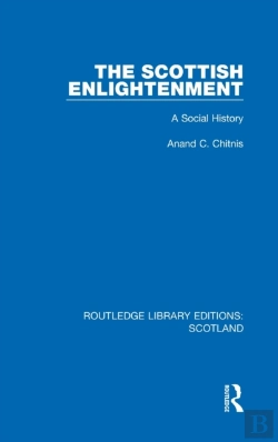Bertrand.pt - The Scottish Enlightenment