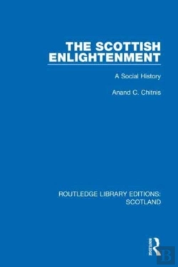 Bertrand.pt - The Scottish Enlightenment
