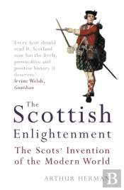 The Scottish Enlightenment