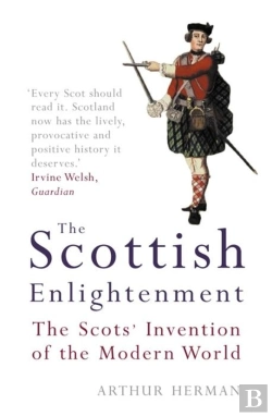 Bertrand.pt - The Scottish Enlightenment