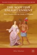The Scottish Enlightenment