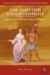 The Scottish Enlightenment