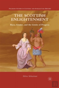 Bertrand.pt - The Scottish Enlightenment