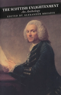Bertrand.pt - The Scottish Enlightenment